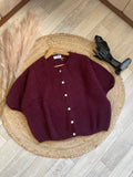 Gilet Sublime
