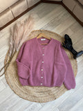 Gilet Sublime